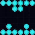 187.131.7.20