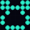 187.131.7.200