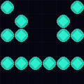 187.131.7.202