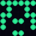 187.131.7.203