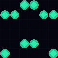 187.131.7.204