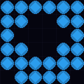 187.131.7.206