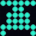 187.131.7.208