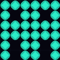 187.131.7.21
