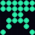 187.131.7.210