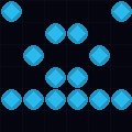 187.131.7.211