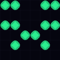 187.131.7.213