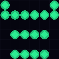 187.131.7.215