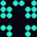 187.131.7.216