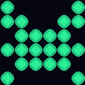 187.131.7.219