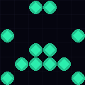 187.131.7.22
