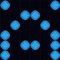 187.131.7.220