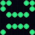187.131.7.221
