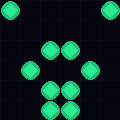 187.131.7.222