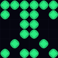 187.131.7.223