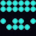 187.131.7.225
