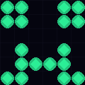 187.131.7.226
