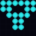 187.131.7.227