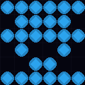 187.131.7.228