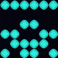 187.131.7.229