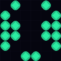 187.131.7.23