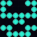 187.131.7.230