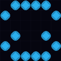 187.131.7.231