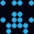 187.131.7.232