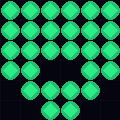 187.131.7.234