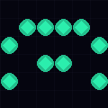 187.131.7.235