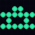 187.131.7.236