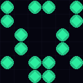 187.131.7.237