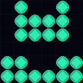 187.131.7.238