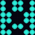 187.131.7.239