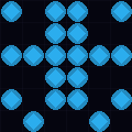 187.131.7.24