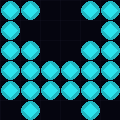 187.131.7.240