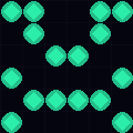 187.131.7.241