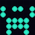 187.131.7.242