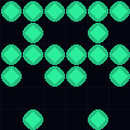 187.131.7.243