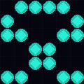 187.131.7.244