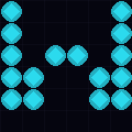 187.131.7.245