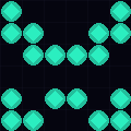 187.131.7.246