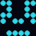 187.131.7.247