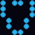 187.131.7.249