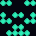 187.131.7.251