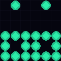 187.131.7.252
