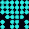 187.131.7.253