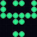 187.131.7.255