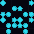187.131.7.26