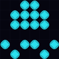 187.131.7.27